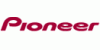[ Pioneer ]